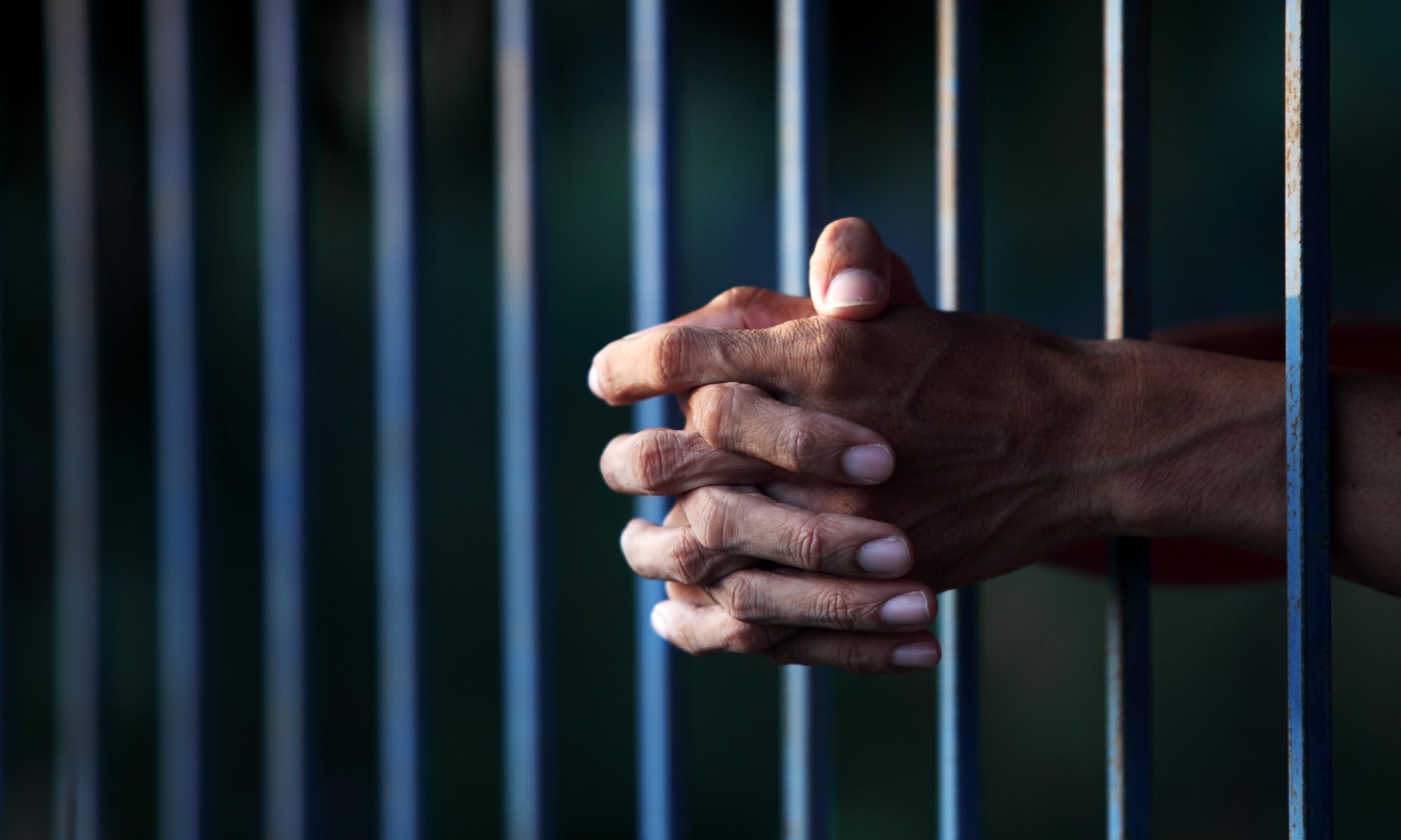 2,207 மலேசியர்கள் வெளிநாடுகளில் தடுத்து வைக்கப்பட்டுள்ளனர்