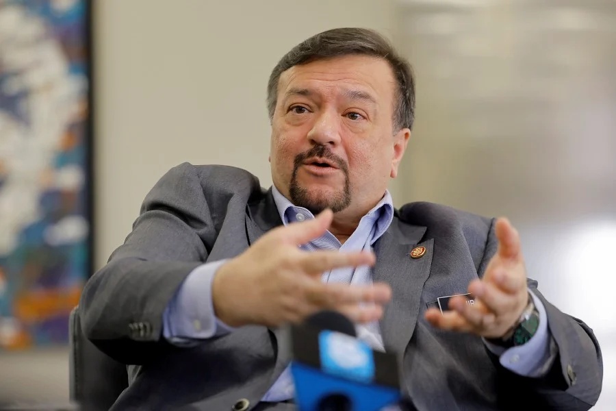 கட்டண உயர்வை சமாளிக்க உரிய வழிகள் அறிவிக்கப்படும்