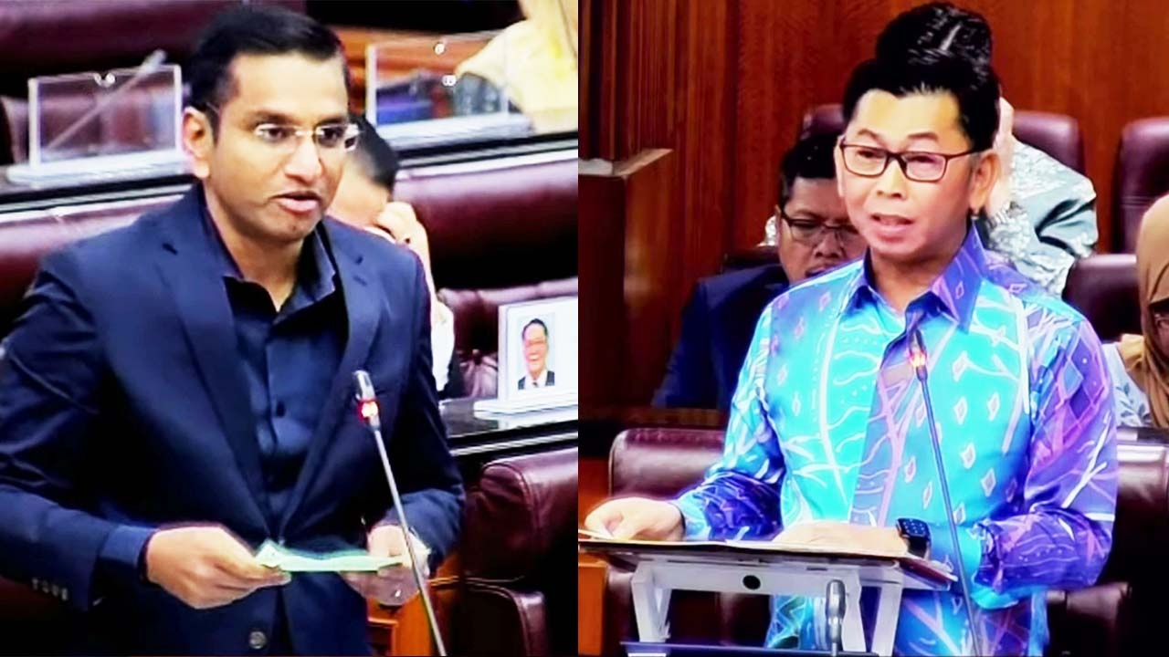 சிறுபான்மையினருக்கு எதிராக கட்டவிழ்க்கப்படும் வன்முறையை மலேசியா எதிர்க்கும்
