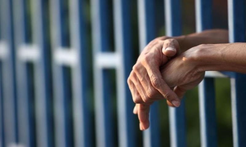 கைகலப்பு, நான்கு ஆடவர்கள் கைது