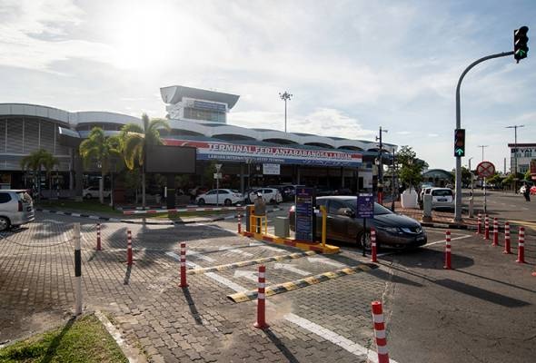 டிசம்பர் 15ஆம் தேதி மீண்டும் தொடங்கப்படும்