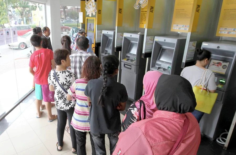 பத்து லட்சம் பேரிடம் கையெழுத்து வேட்டை நடத்தப்படும்