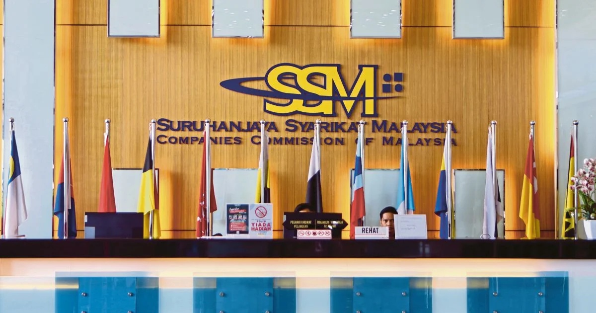 19 நிறுவனங்களை விசாரித்து வருகிறது