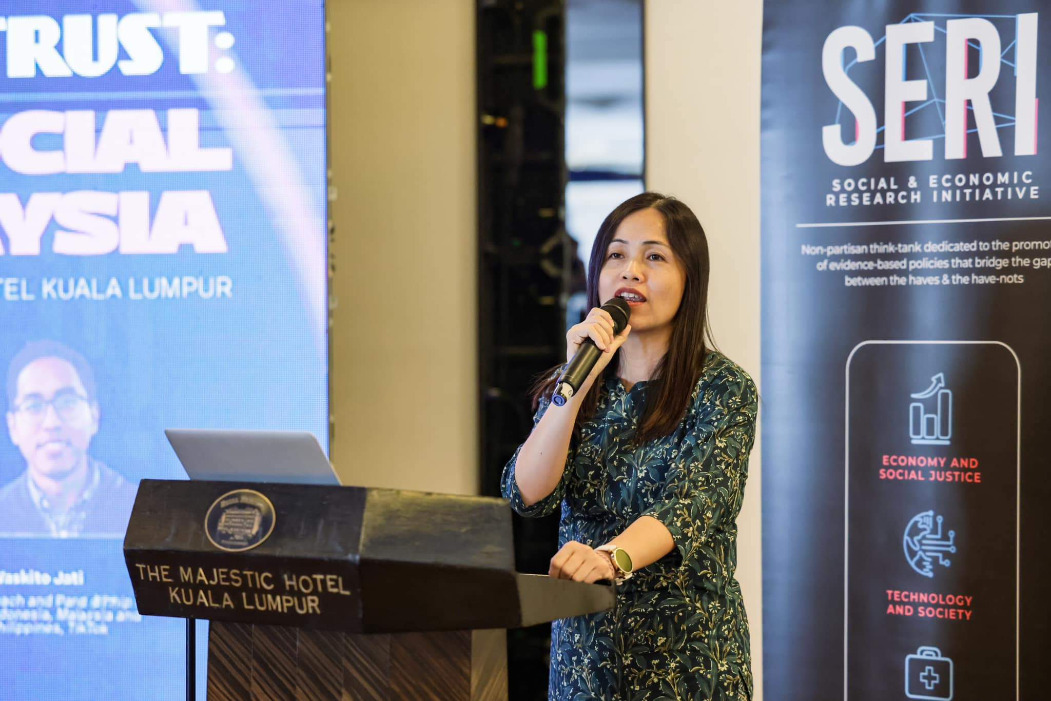 மோசடித் தன்மையிலான 56,294 உள்ளடக்கங்கள் அகற்றப்பட்டன