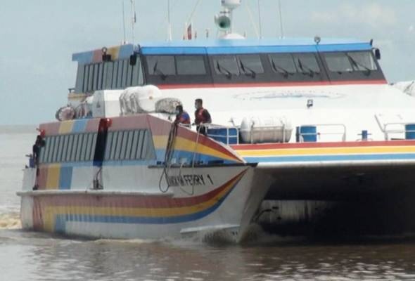 ஜனவரி 1 முதல் நடைமுறைக்கு வரும் என்று கூறினார்