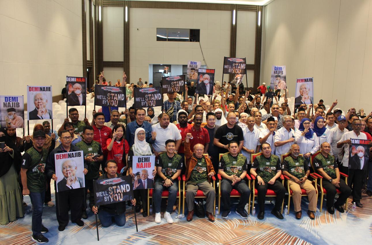 அந்த உத்தரவு உண்மை என்பதை உறுதிப்படுத்துவதாக அவர் குறிப்பிட்டார்