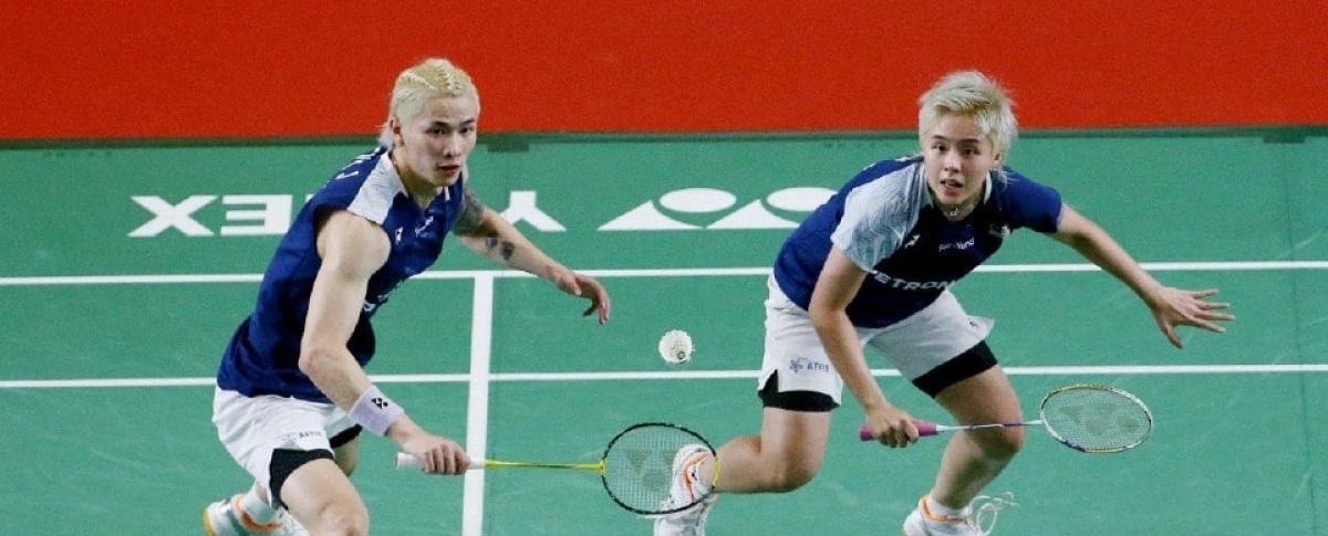 அடுத்த சுற்றுக்கு முன்னேறொயுள்ளனர்