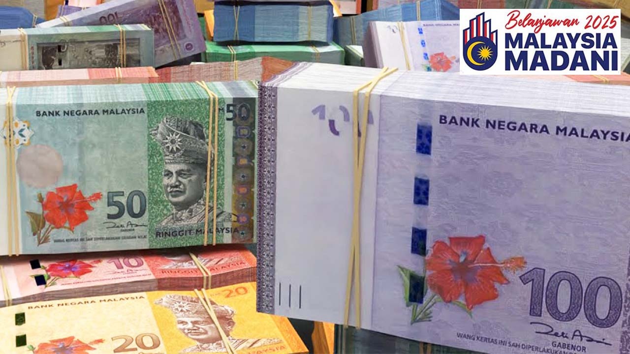 130 மில்லின் ரிங்கிட் நிதி ஒதுக்கீடு: இந்திய சமுதாயம் ஓரங்கட்டப்பட்டுள்ளதா?