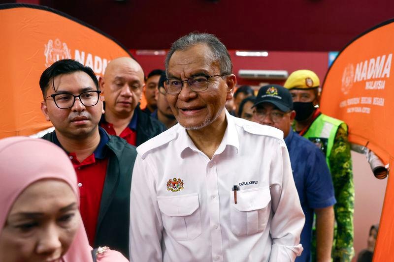 மருத்துவர் தாக்கப்பட்டதை சாதாரணமாக எடுத்துக்கொள்ள முடியாது