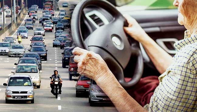 சமுக ஊடகங்களில் வைரலாக பரவும் செய்தியை மறுத்துள்ளது