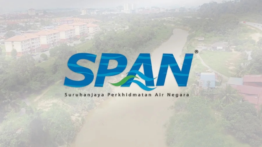 புக்கிட் ரெமா நீர் பயனீட்டாளர்களின் பிரச்னை 2 வாரத்தில் தீர்க்கப்படும்