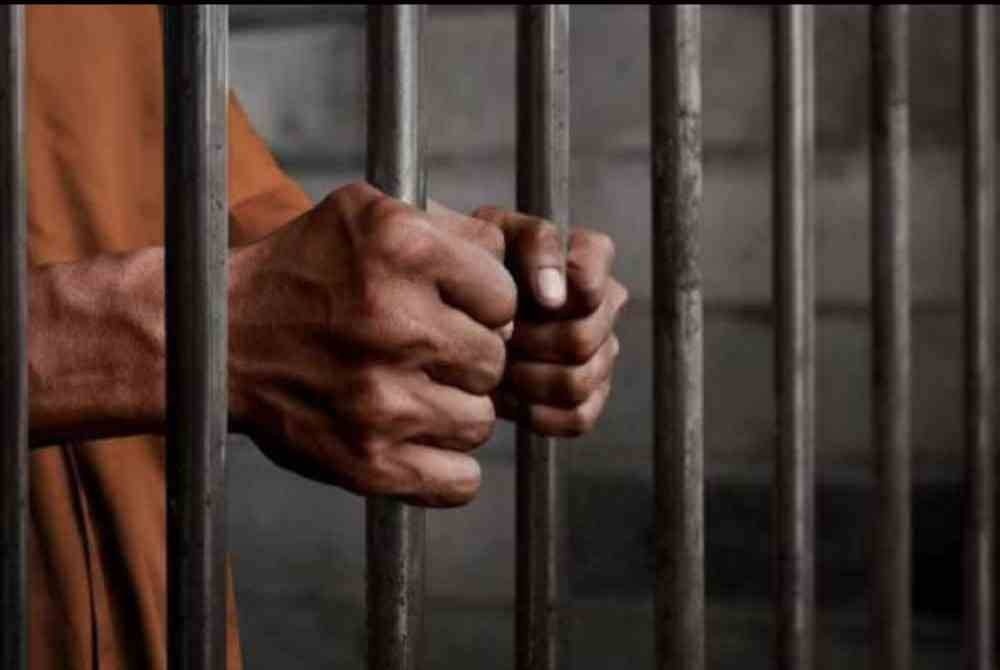 தடுப்புக்காவலில் மாற்றுத்திறனாளி மரணம்