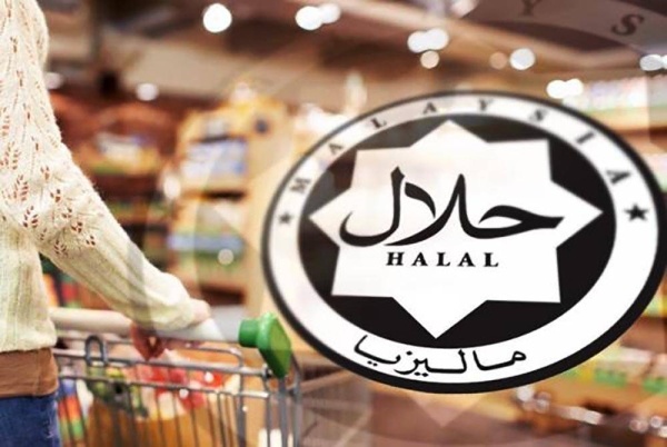 முஸ்லிம் அல்லாத உணவகங்களுக்கு பாதிப்பில்லை