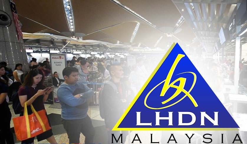 இரண்டு லட்சத்திற்கும் அதிகமானோர் வெளிநாடுகளுக்கு செல்ல தடை