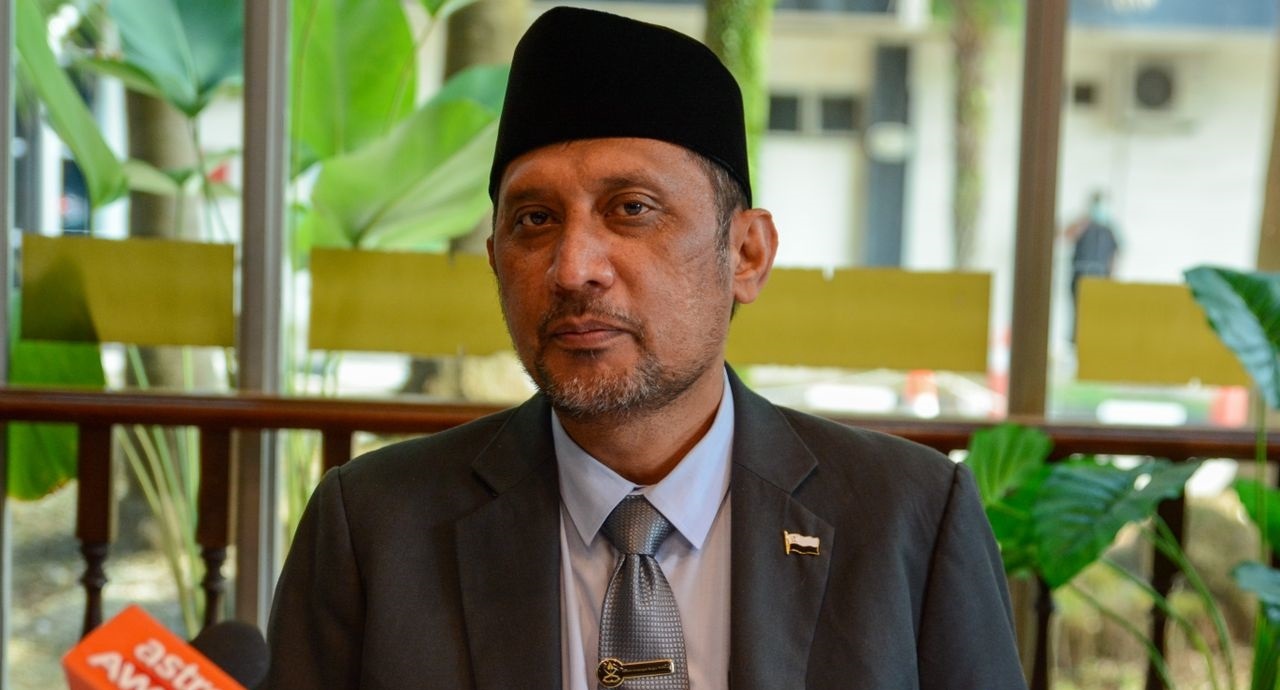 34 மூட நம்பிக்கைக் கோட்பாடுகள் இன்னும் செயல்பட்டு வருவதாக மாநில அரசு தெரிவித்துள்ளது