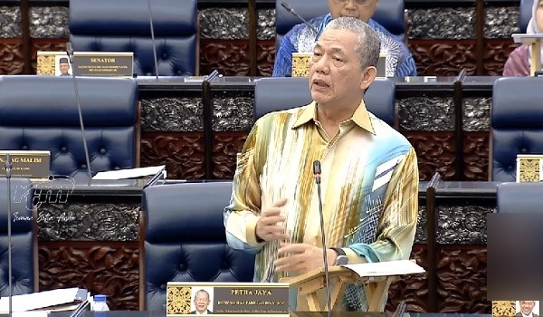 வெள்ளப்பாதிப்புக்கு 4,619 இடங்கள் அடையாளம் காணப்பட்டன