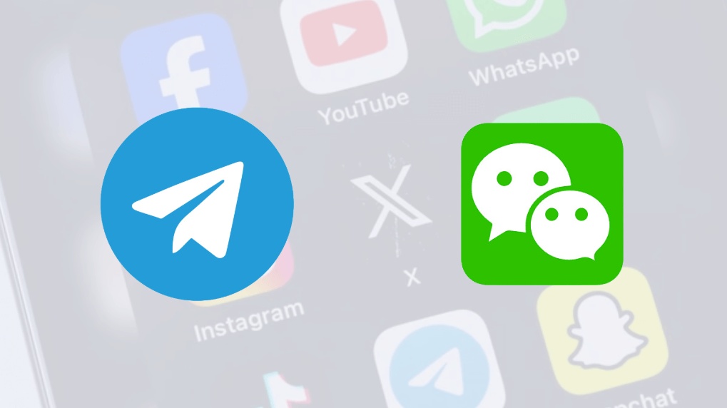 லைசென்ஸ் பெறுவது அவசியமாகும்