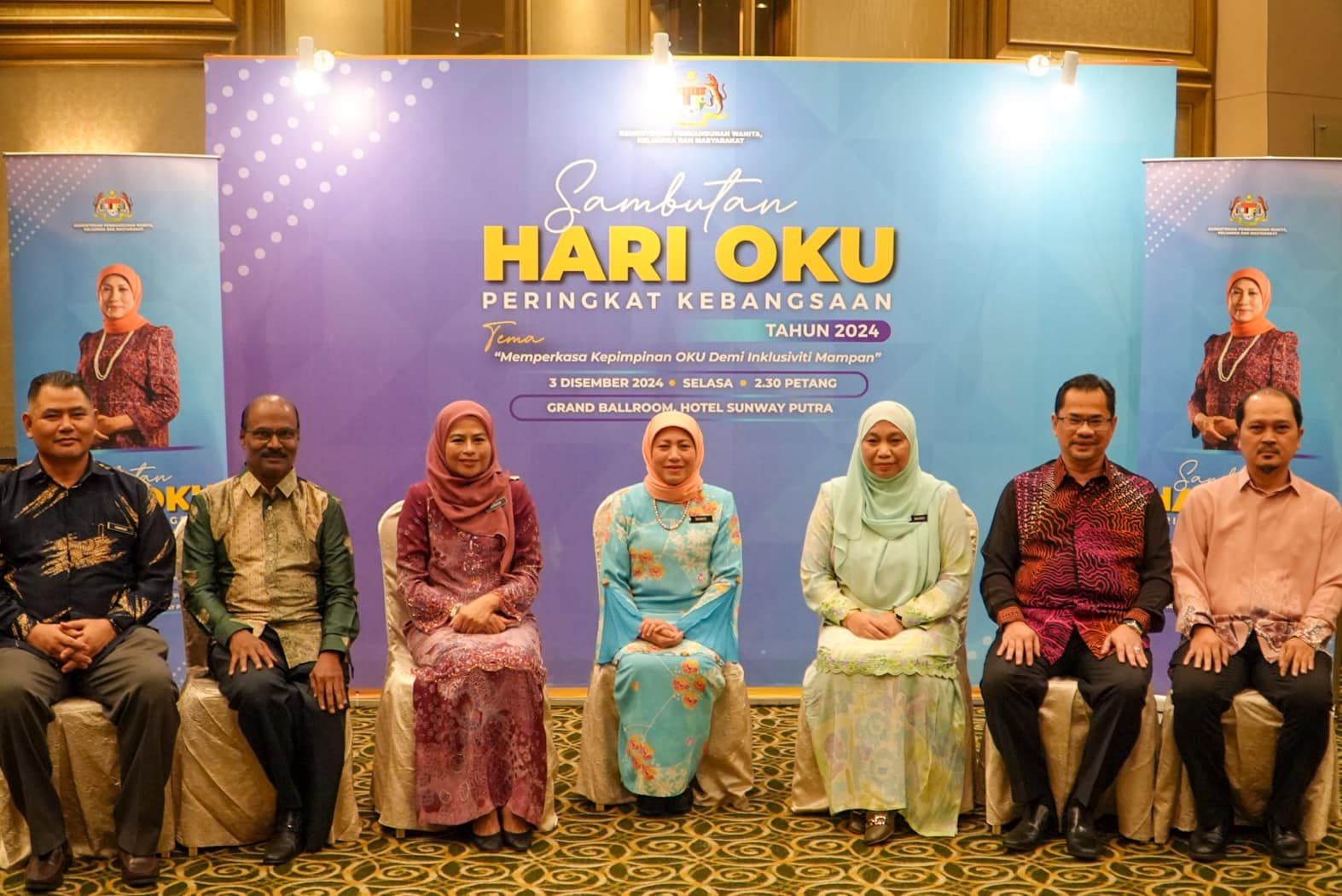 மாற்றுத்திறனாளிக்கு வேலை வாய்ப்புகளில் முன்னுரிமை