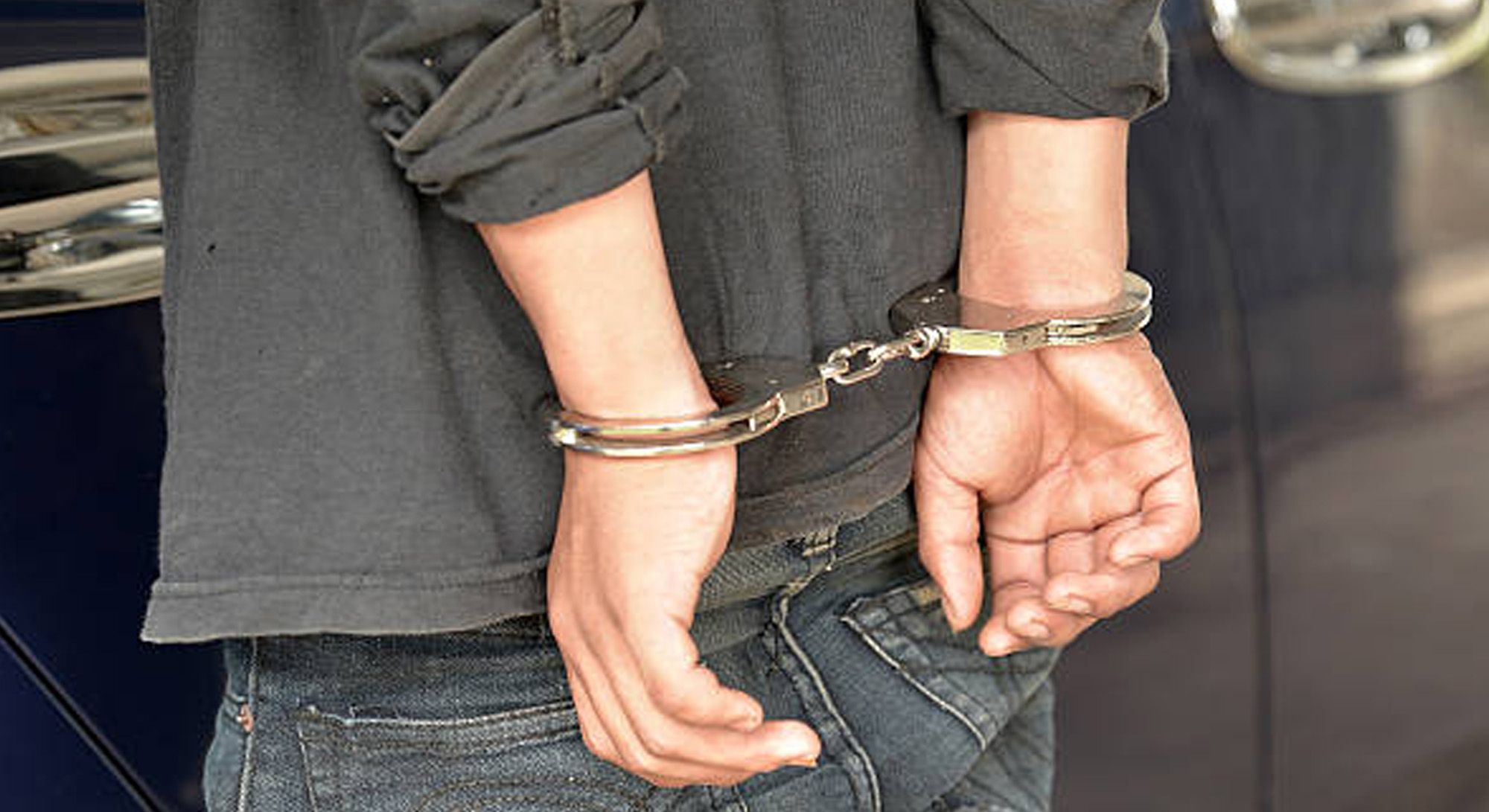 17 வயது மாணவன் மீது 63 பாலியல் குற்றச்சாட்டுகள்