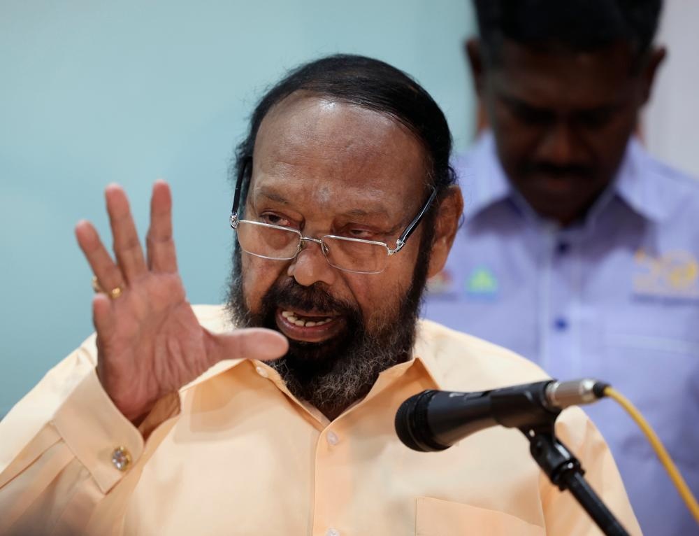 மூன்று திருக்கோயில்களிலும் தைப்பொங்கல் விழா சிறப்பாக நடைபெற உள்ளது