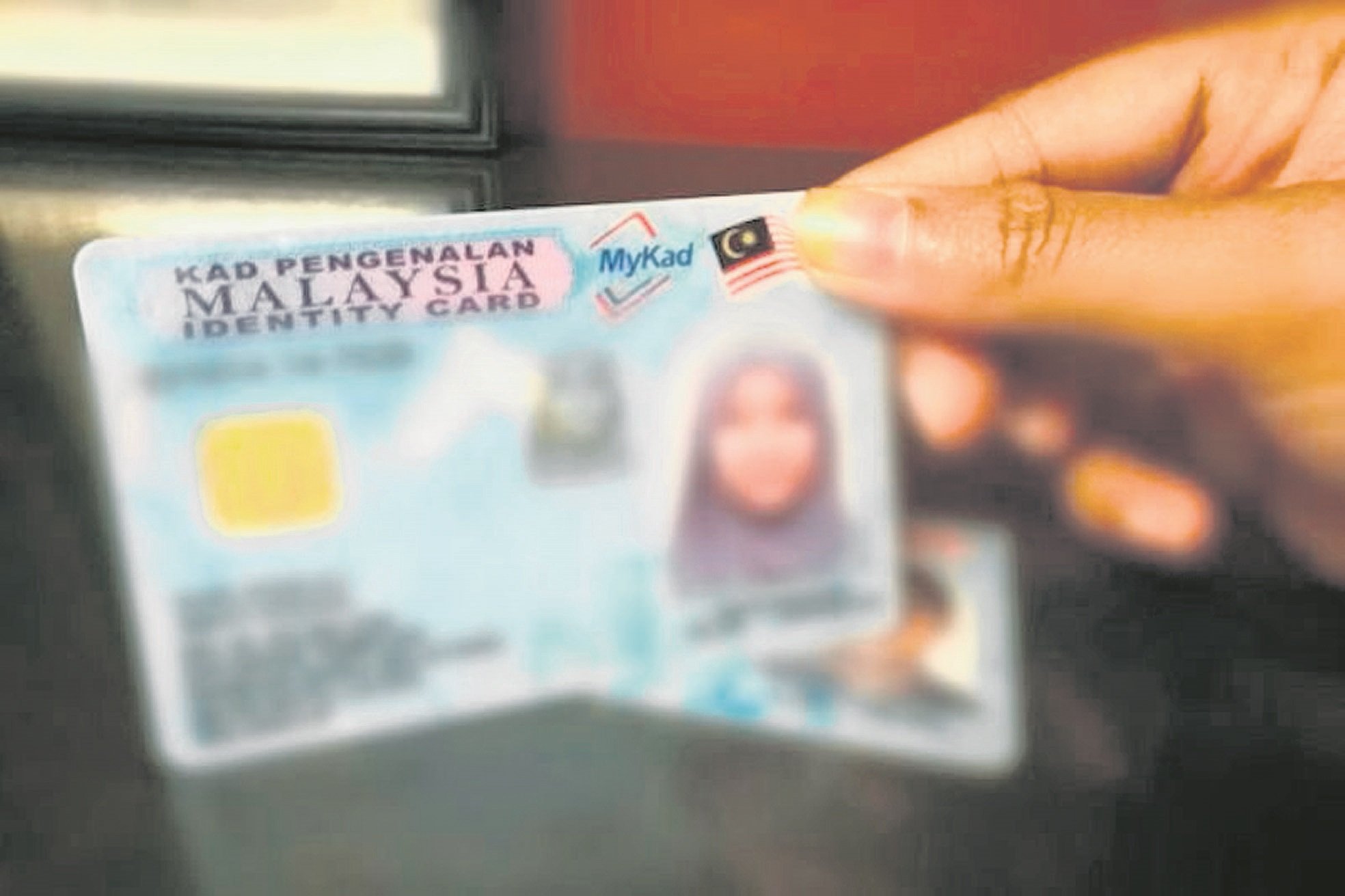 எந்தவொரு புகாரையும் போலீசார் பெறவில்லை