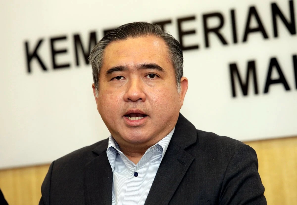 உடனடியாக விசாரணை செய்வதற்கு ஜேபிஜே.விற்கு உத்தரவு