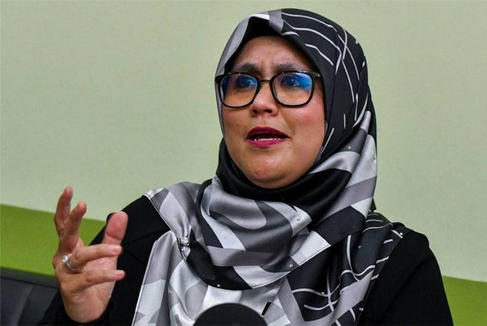 பெர்சத்து உறுப்பினர்களுக்கு தடை விதிக்கப்படாது