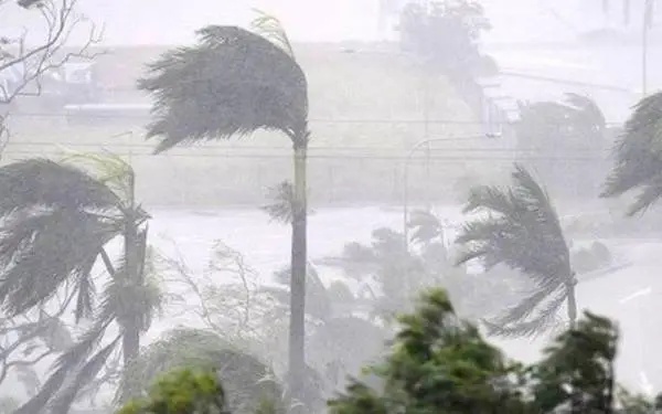 மூன்று தினங்களுக்கு அடைமழை நீடிக்கும்