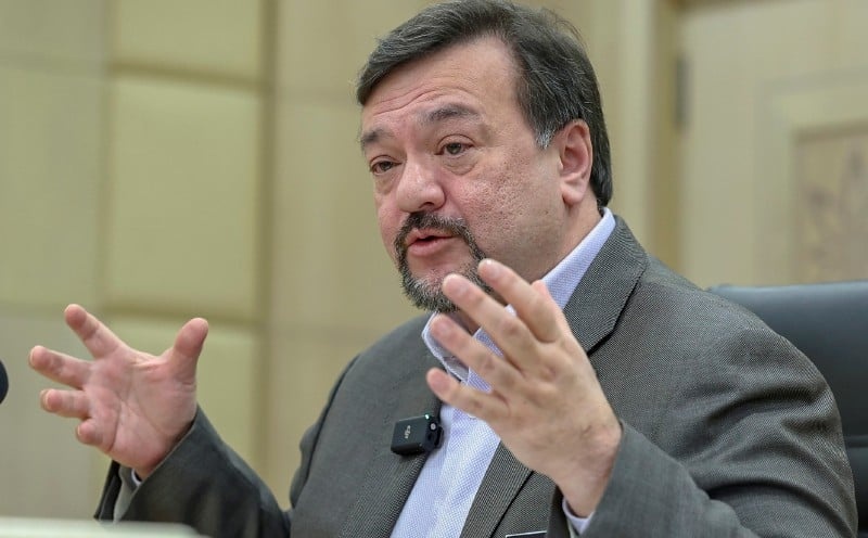 13 விழுக்காட்டினர் கடனை முழுமையாக செலுத்தியுள்ளனர்