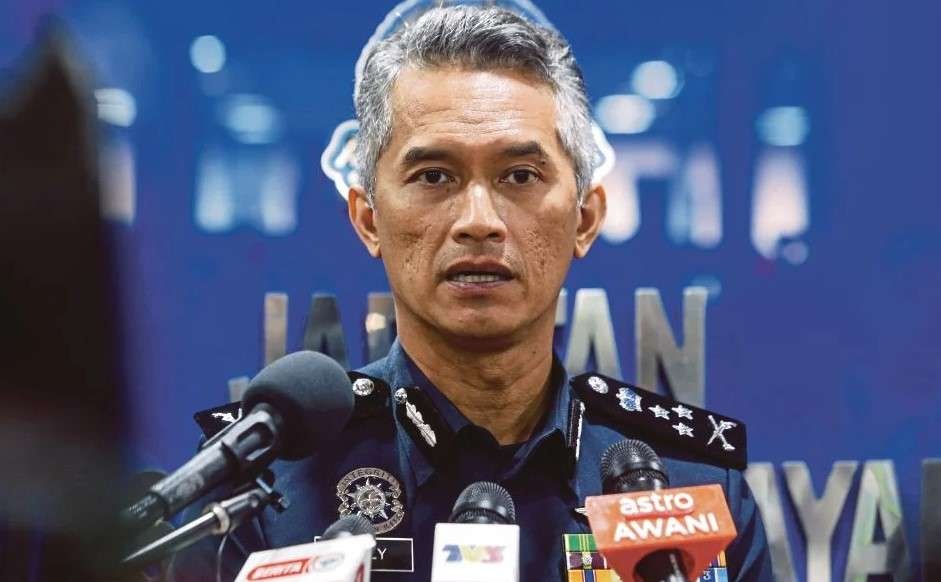 உயிரை ஒரு விளையாட்டாக கருதுவதாகவும் ஒரு ஆய்வு கூறுவதாகக் குறிப்பிட்டார்