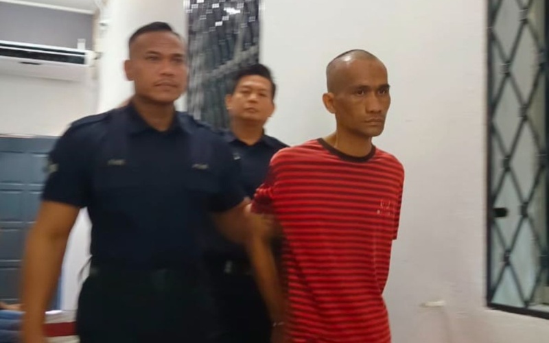 மனநல சோதனை மேற்கொள்வதற்கு உத்தரவு