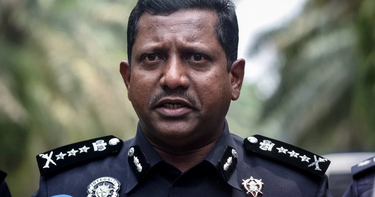 நால்வரின் மரணம் ஆராயப்பட்டு வருகிறது