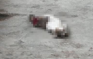 பத்தாயிரம் ரிங்கிட் வெகுமதி வழங்கப்படும்