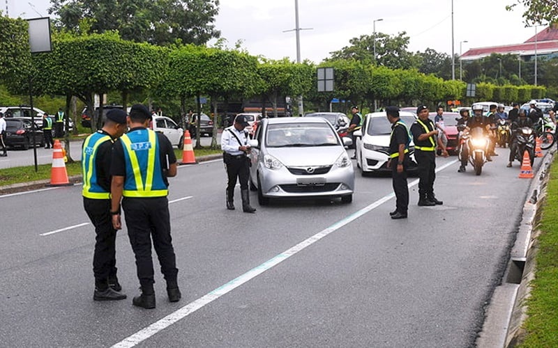 வாய்ப்பை நல்ல முறையில் பயன்படுத்திக்கொள்வீர்