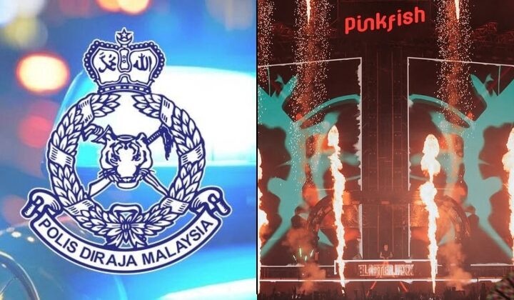 நால்வர் மரணத்திற்கு போதைப்பொருளே காரணமாகும்