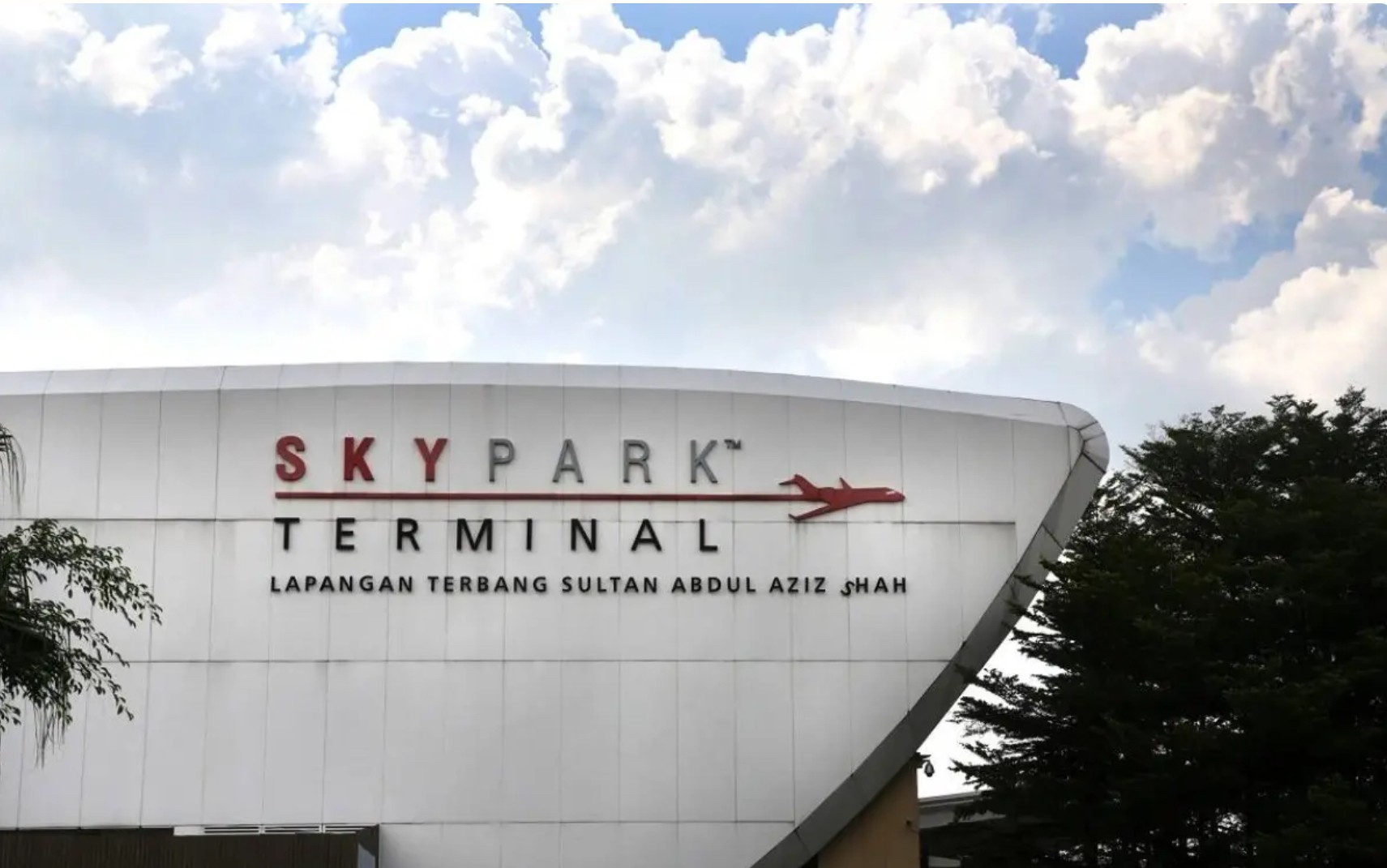 சுபாங்கில் சேவையை நிலைநிறுத்த பாதிக் ஏர் உறுதி