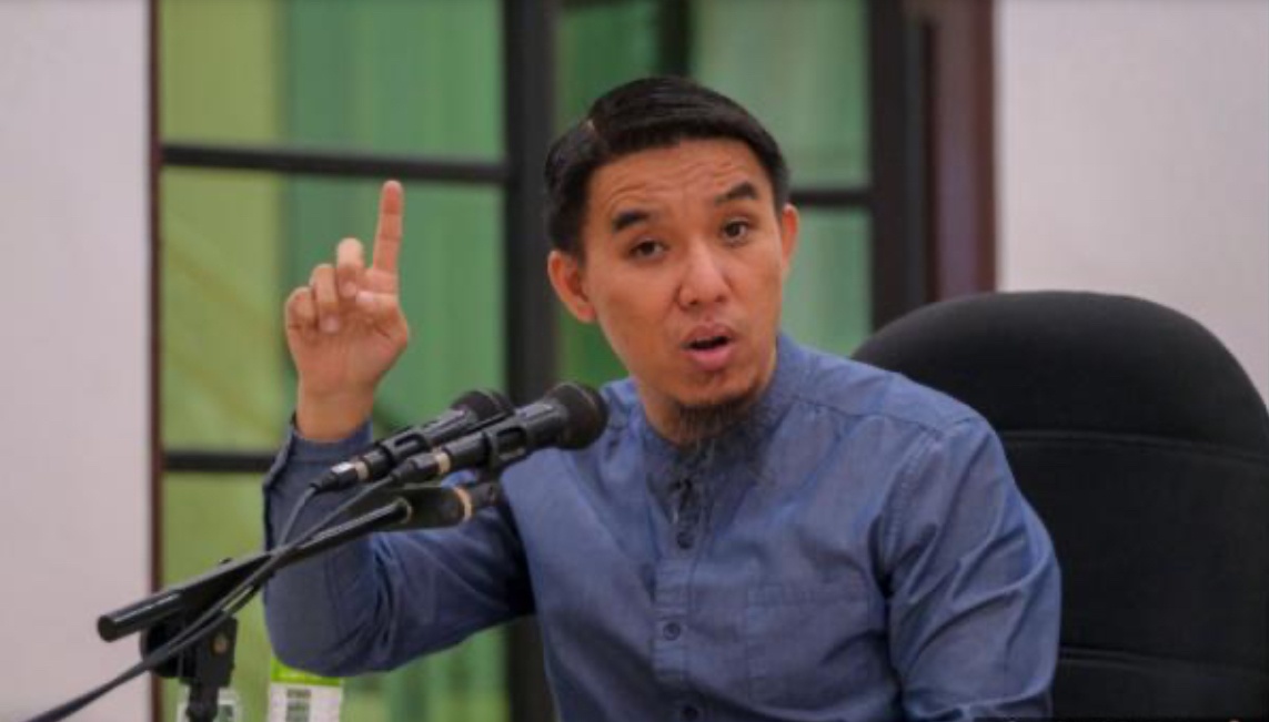 கொலை மிரட்டலுக்கு ஆளாகியுள்ளேன்