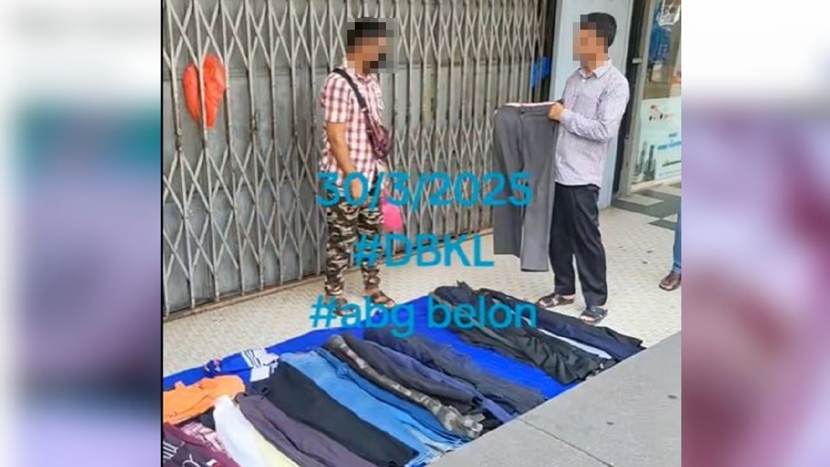 டிபிகேஎல் நடவடிக்கை எடுத்தது