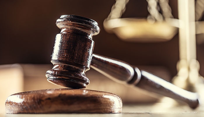 அடையாள அட்டை கார்டு பொய்யான தகவல்: நபருக்கு 5 ஆயிரம் ரிங்கிட் அபராதம்