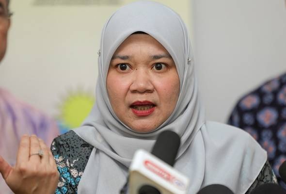 70% மாணவர்கள்  அறிவியல், தொழில்நுட்பம், பொறியியல் கணிதப் பிரிவைத் தேர்ந்தெடுக்க வாய்ப்பு