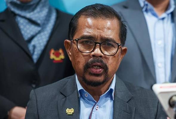 நோன்புப் பெருநாள் சிறப்பு நிதி உதவியை வழங்குவீர்