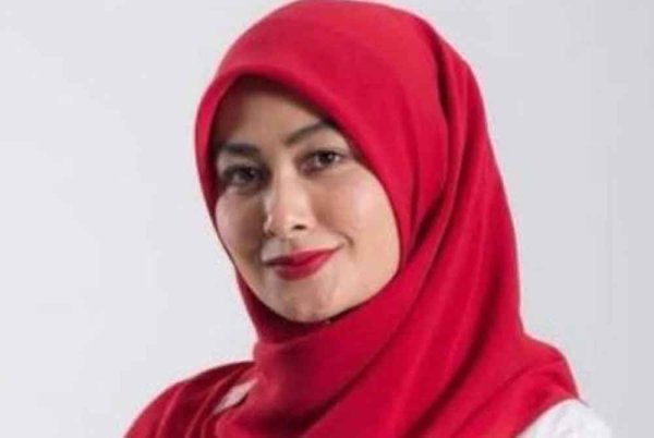 நில நடுக்கத்தை உணர்ந்ததாக பெந்தோங் எம்.பி. கூறுகிறார்