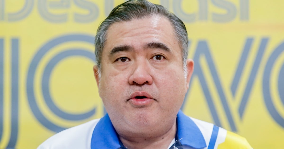 வரிசை முறையை மேம்படுத்துவது இடைத் தரகர்களின் பங்கை நிறுத்த உதவும்