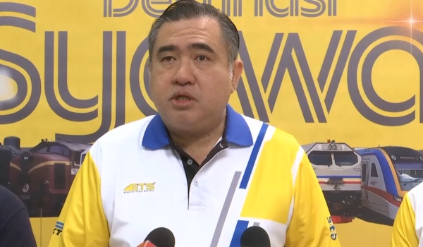 ஈடிஎஸ் மின்சார ரயில் செட்கள்