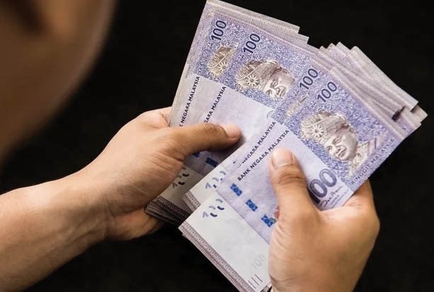 ரஹ்மா ரொக்க உதவித் தொகை - திங்கட்கிழமை முதல் வங்கிக் கணக்கில் சேர்க்கப்படும்