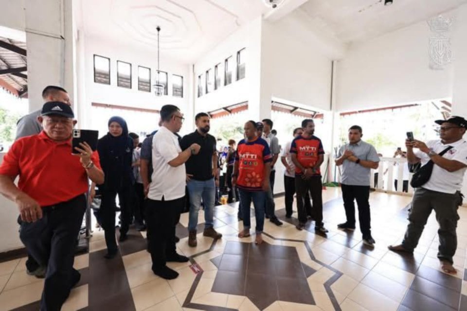 வெள்ளத்தில் பாதிக்கப்பட்டவர்களுக்கு உடனடியாக உதவ உத்தரவு