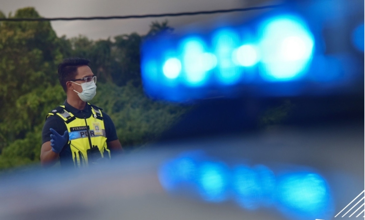 விபத்தில் பெண் மருத்துவர் பலி, ஐவர் படுகாயம்