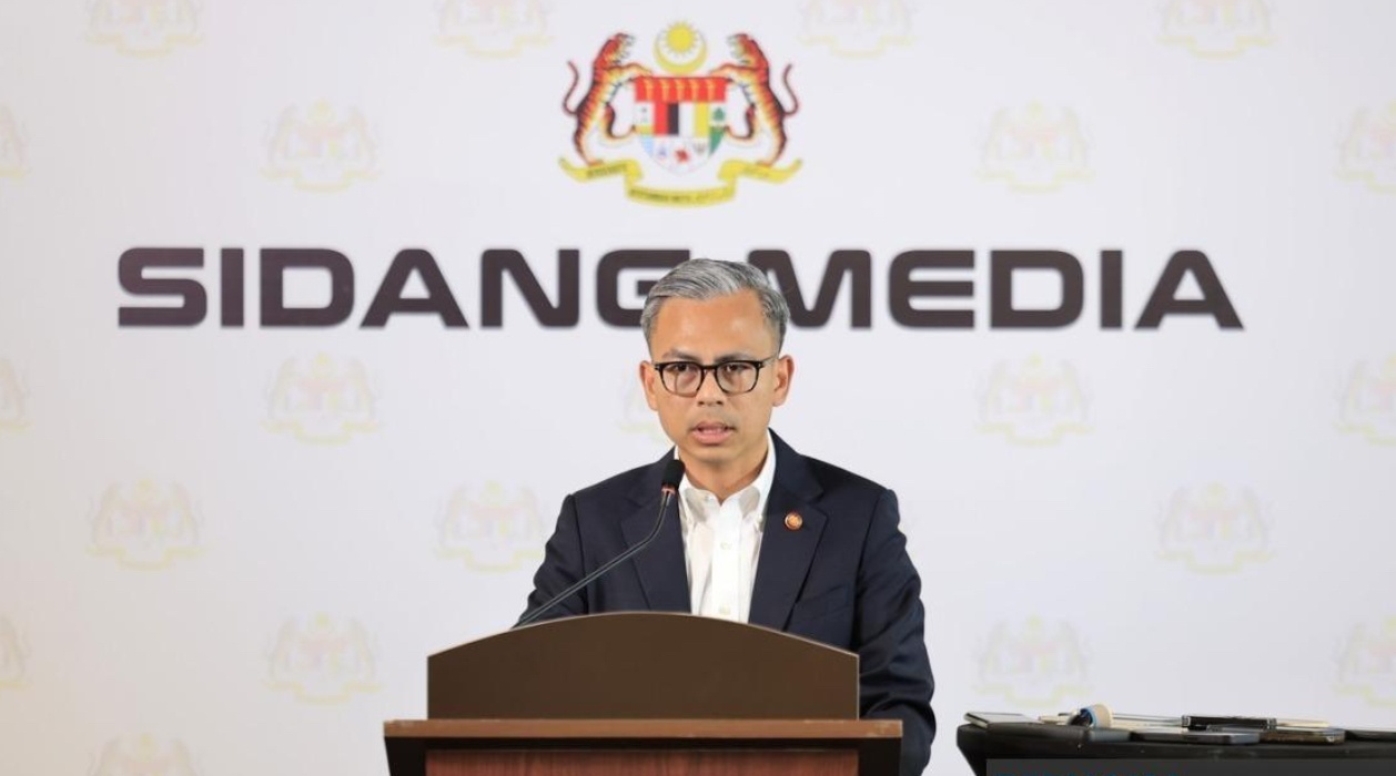 அபராதத் தொகை விதிப்பில் ஏன் இத்தனை வேறுபாடுகள்? சட்ட காரணங்களே தவிர மத காரணம் அல்ல - அமைச்சர் டத்தோ பாஃமி பாஃட்சீல் விளக்கம்