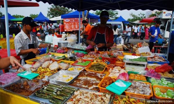 கிளந்தான் அரசுக்கு எதிராக நடவடிக்கை எடுக்க முடியும்