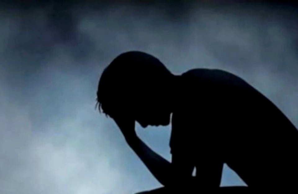 தன்னைத் தானே திவாலாக்கும் போக்கு - அதிகரிப்பது கவலையளிப்பதாக இருக்கிறது